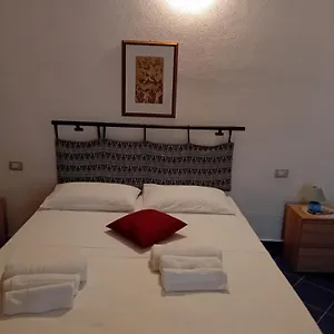 Affittacamere Da Liliana, San Teodoro (Sardinia)